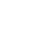 google-plus